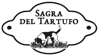 SAGRA DEL TARTUFO