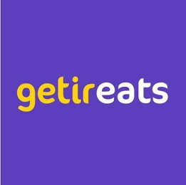 GETIREATS