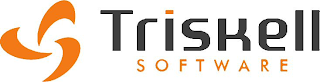 TRISKELL SOFTWARE