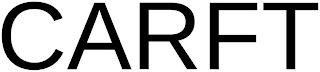 CARFT