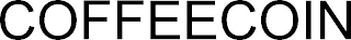 COFFEECOIN