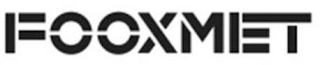 FOOXMET