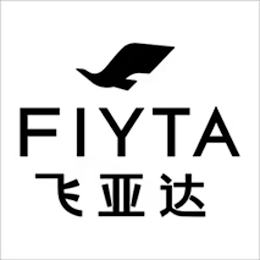 FIYTA