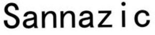 SANNAZIC