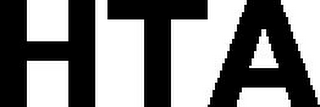 HTA