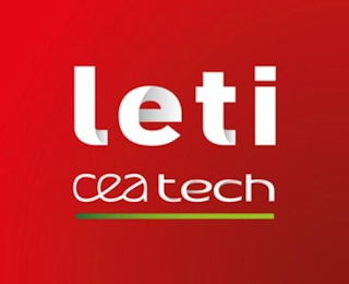 LETI CEA TECH