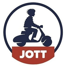 JOTT