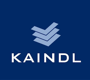 KAINDL