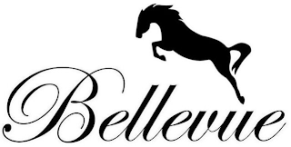 BELLEVUE