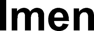 IMEN