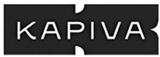 KAPIVA