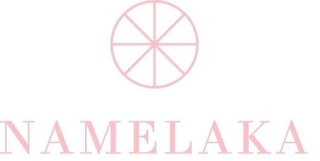 NAMELAKA