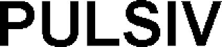 PULSIV
