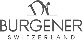 DR BURGENER SWITZERLAND