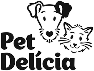 PET DELÍCIA