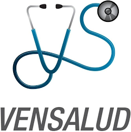 VENSALUD