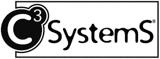 C3 SYSTEMS