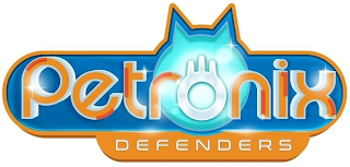 PETRONIX DEFENDERS