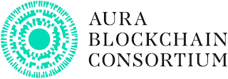 AURA BLOCKCHAIN CONSORTIUM