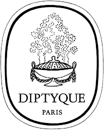 DIPTYQUE PARIS