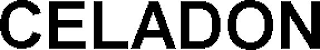 CELADON