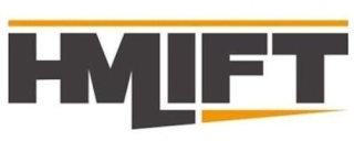 HMLIFT