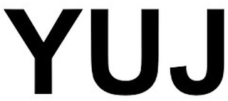 YUJ