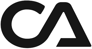 CA