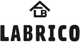 LB LABRICO