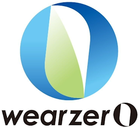 WEARZERO