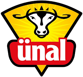 ÜNAL