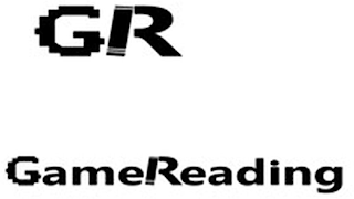 GR GAMEREADING