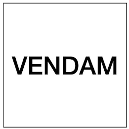 VENDAM