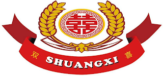 SHUANGXI