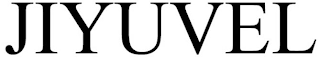 JIYUVEL