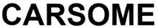 CARSOME