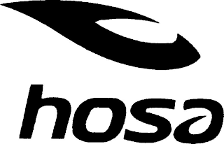 HOSA