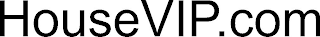 HOUSEVIP. COM