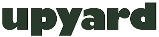 UPYARD