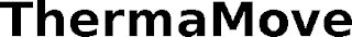 THERMAMOVE