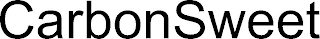 CARBONSWEET