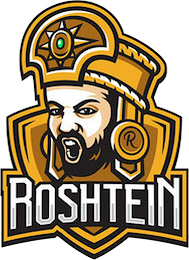 R ROSHTEIN