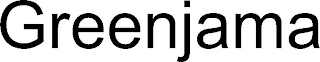 GREENJAMA