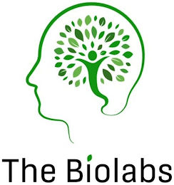 THE BIOLABS