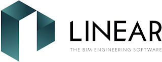 LINEAR THE BIM ENGINEERING SOFTWARE