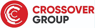 CROSSOVER GROUP