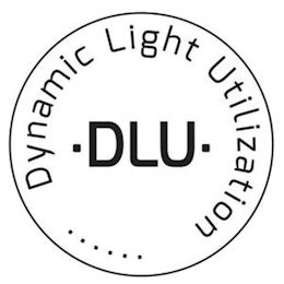 DLU DYNAMIC LIGHT UTILIZATION