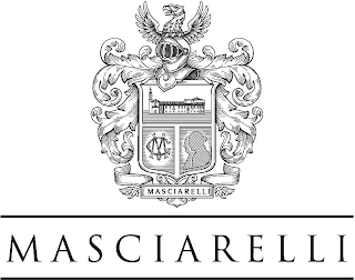 MASCIARELLI