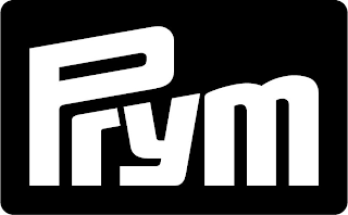 PRYM