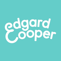 EDGARD & COOPER